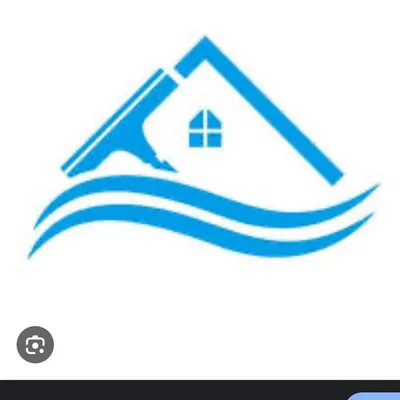 AArizona Cleaning
