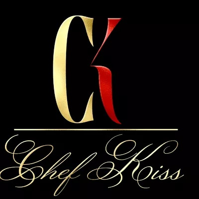 LaJerias Kiss