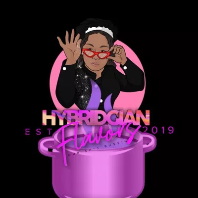HyBridgian FlaVórs LLC