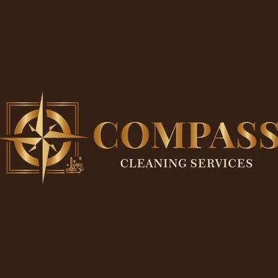 Compass Cleaning Services