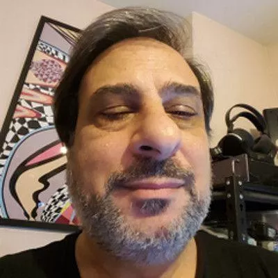James Rattazzi