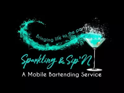 Sparkling & Sip’n, LLC