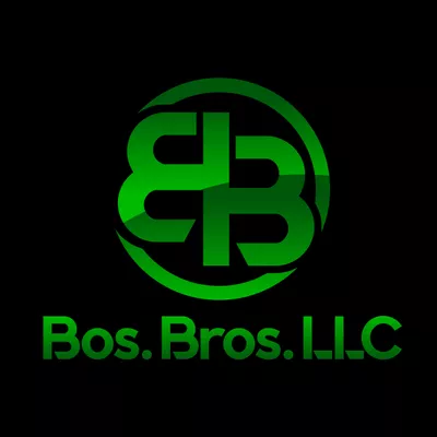 Bos. Bros. Llc