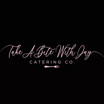 Take A Bite With Jay
