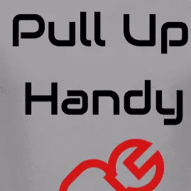 Pull Up Handy