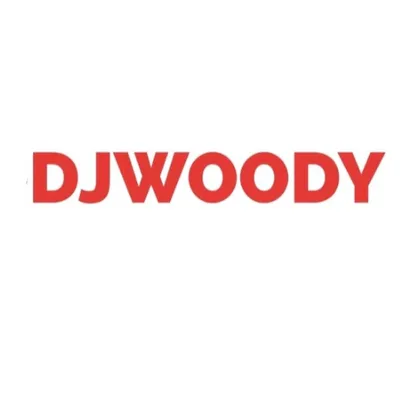 Tribe Booking Company