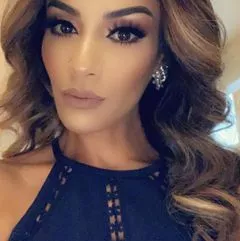 Vzaj Beauty