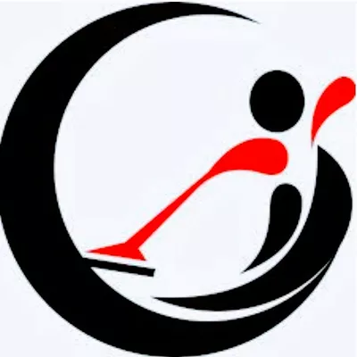 True Quality Carpet &Upholstery Care LLC