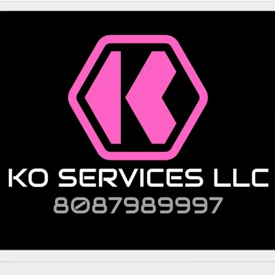 K.O. Services LLC