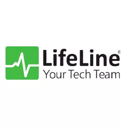 Lifeline Repairs