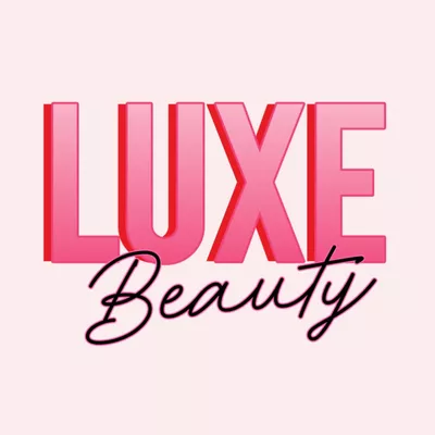 Luxe Beauty