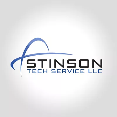 Stinson Tech Service LLC