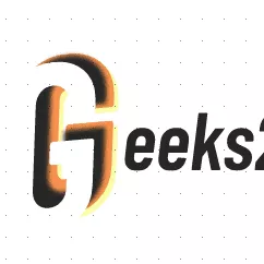 Geeks 24/7 On Call