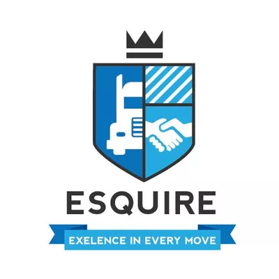 Esquire Moving Inc.