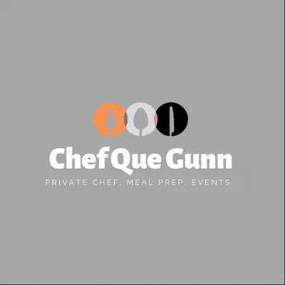 ChefQueGunn