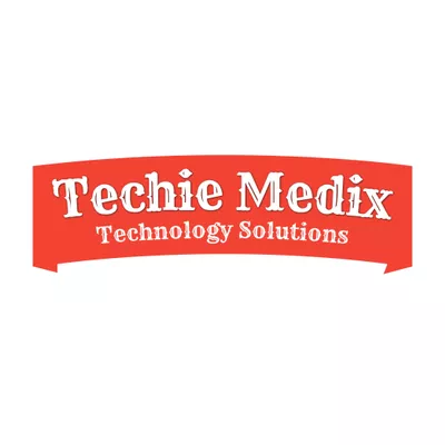 Techie Medix LLC
