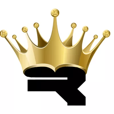 Royalty Audio Visual Installations