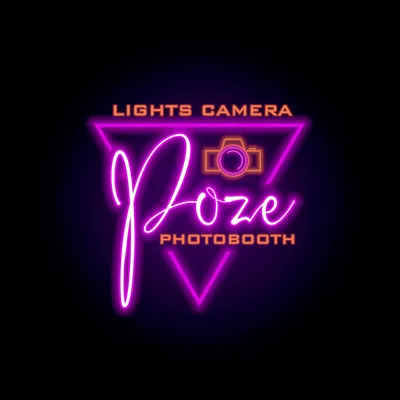Poze LLC
