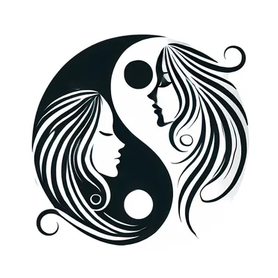 Makeup Classes Only - BY YVETTE BLU