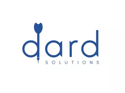 DARD Solutions LLC
