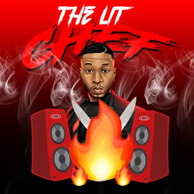 The Lit Chef,LLC