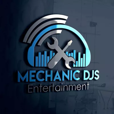 Mechanic DJs - Entertainment
