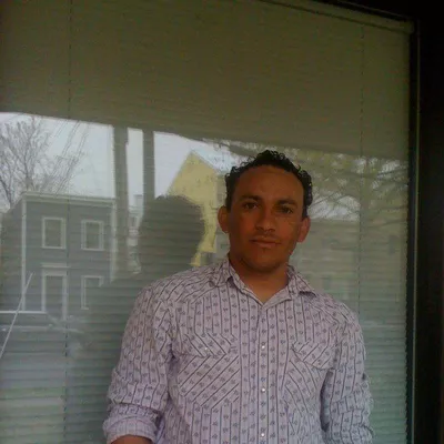 Carbajal contractor LLC