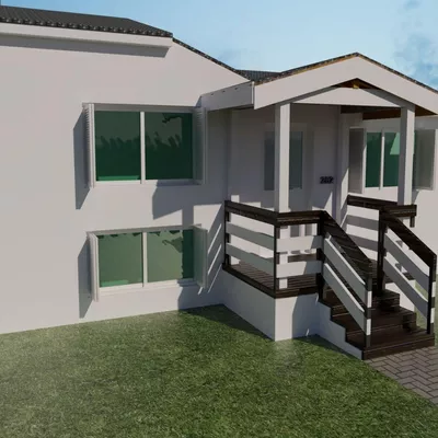 Best design Constuction