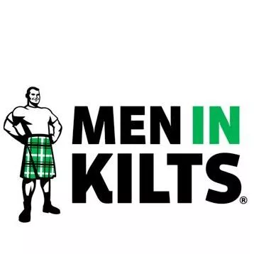 Men In Kilts Richmond, TX