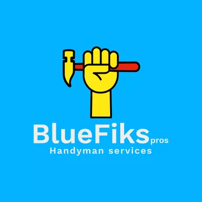 BlueFiks LLC New Castle DE