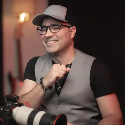 MyR Photography & Videos