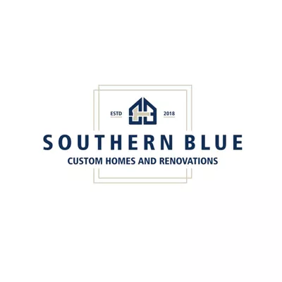 Southern Blue Construction, INC.