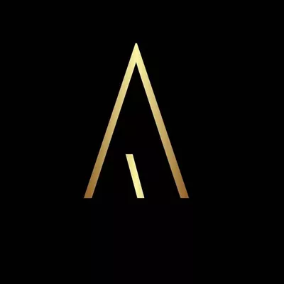 AD Music Pros