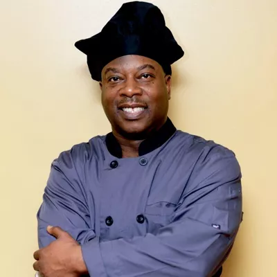 Word Of Mouth Grilling X Catering LLC