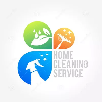S.C Master Cleaning