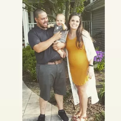 Perez Properties LLC