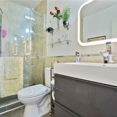 OVERLAND PLUMBING INC