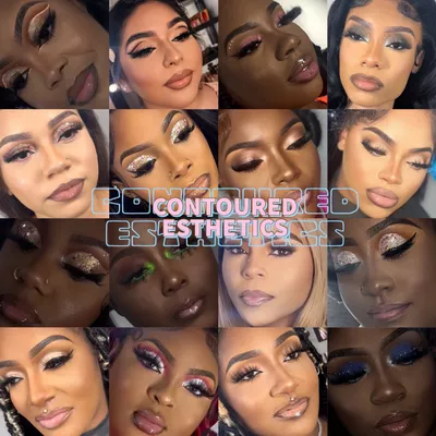 Contoured Esthetics LLC