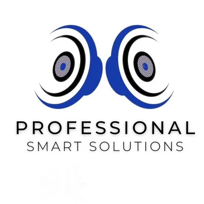 Professional Smart Solutions