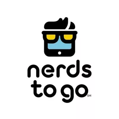 NerdsToGo Computer Service