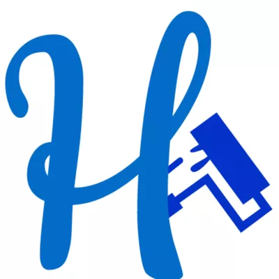 Honeydo4you Contractor