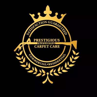 Prestigious Professional Carpet Care Pittsburgh