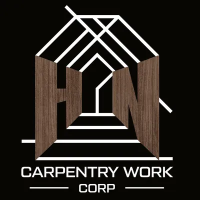 HN Carpentry Work Corp.