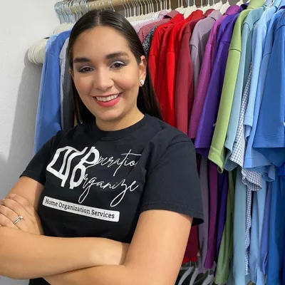 Operation Organize LLC