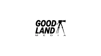 Good Land Media