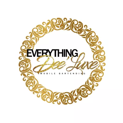 Everything Dee’Luxe Events|Bartending