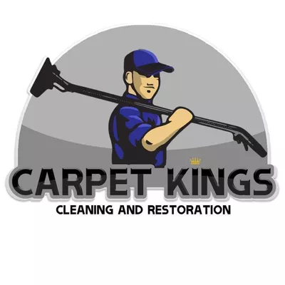 Carpet Kings