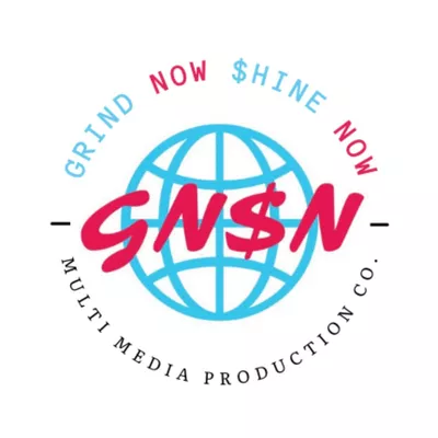 GNSN, LLC
