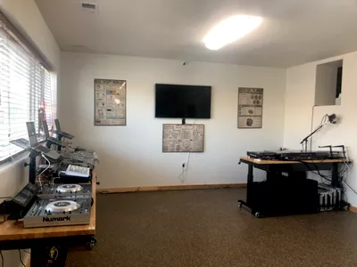 Sound Pro Music