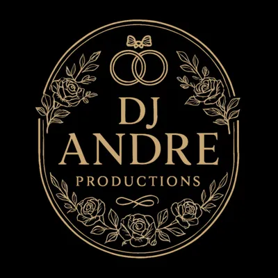 DJ Andre Productions L.L.C.